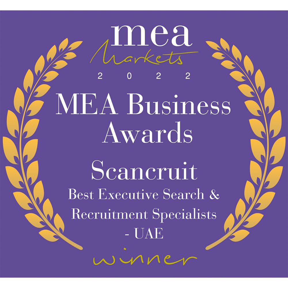 Award-2022-search-new