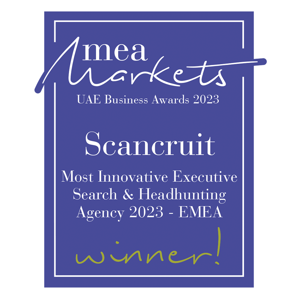 Award-2023-new