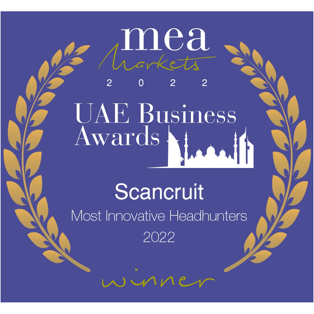 Award-2022-Mea-Innovative-headhunters