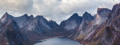 What makes Scandinavian working cultures different?