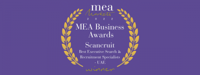 award-blog