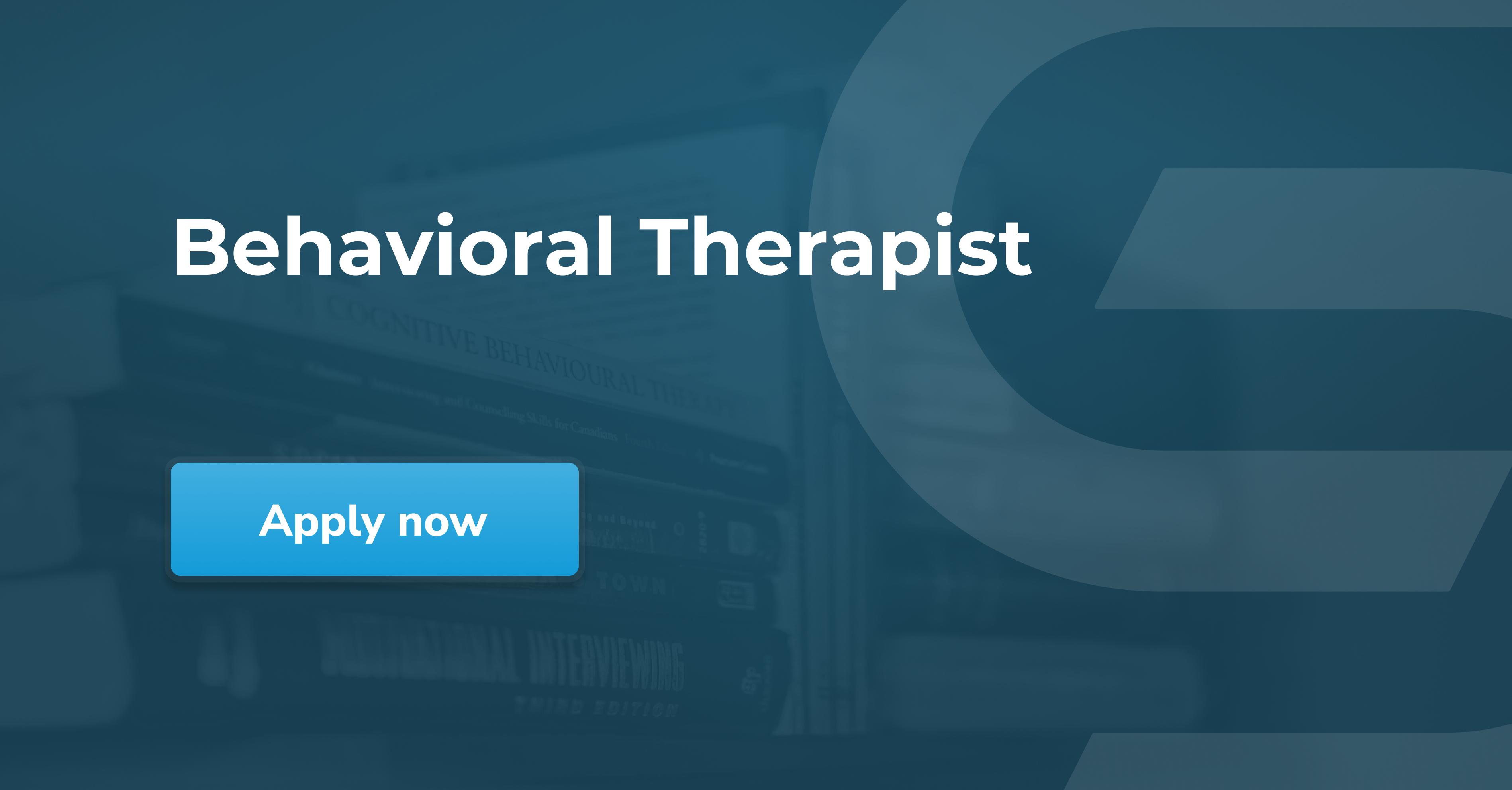 behavioral-therapist-scancruit