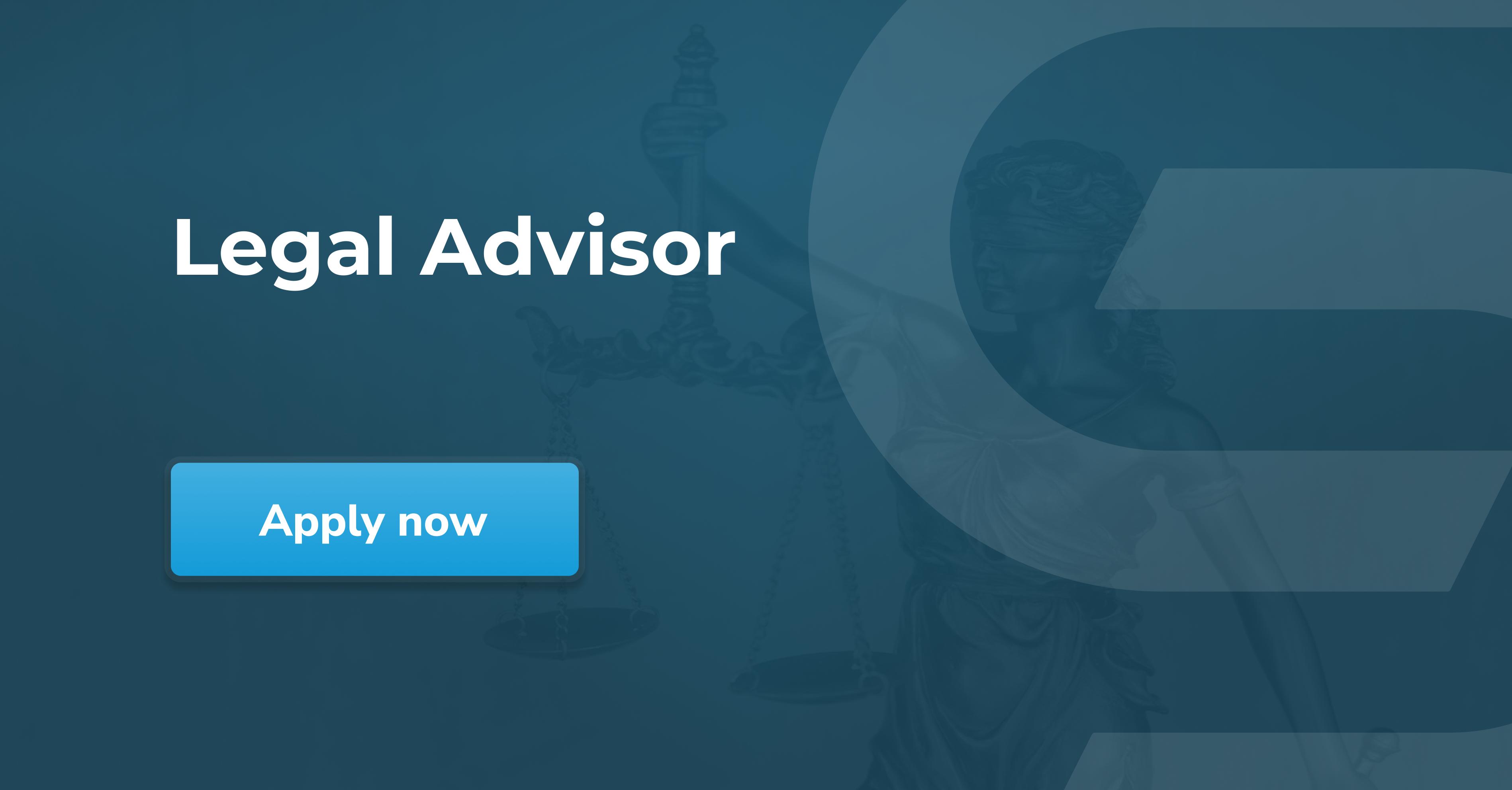 legal-advisor-scancruit