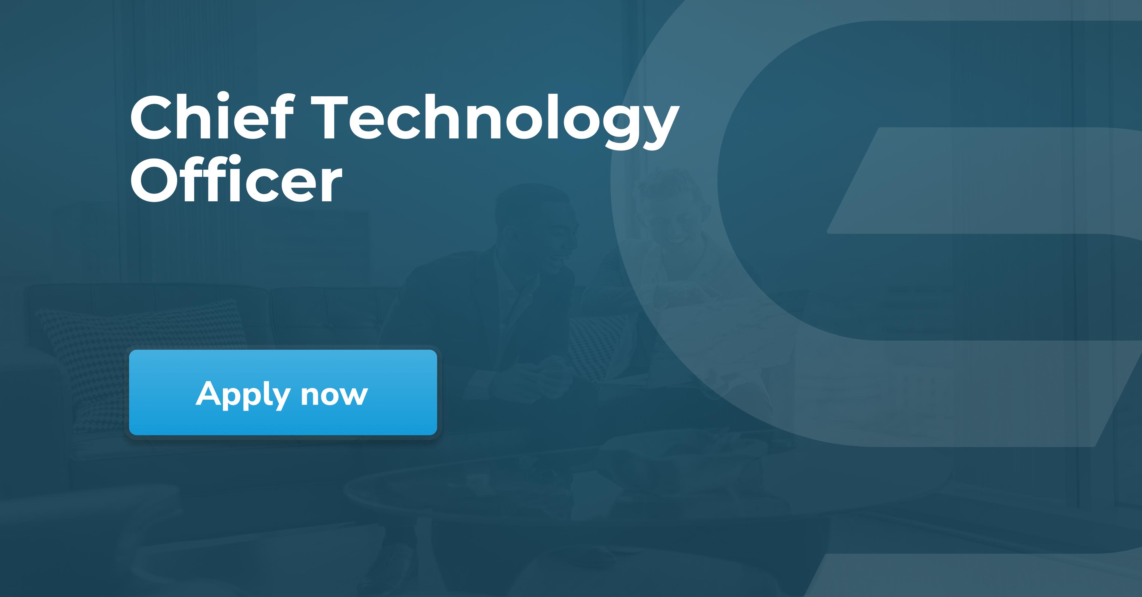 chief-technology-officer-scancruit