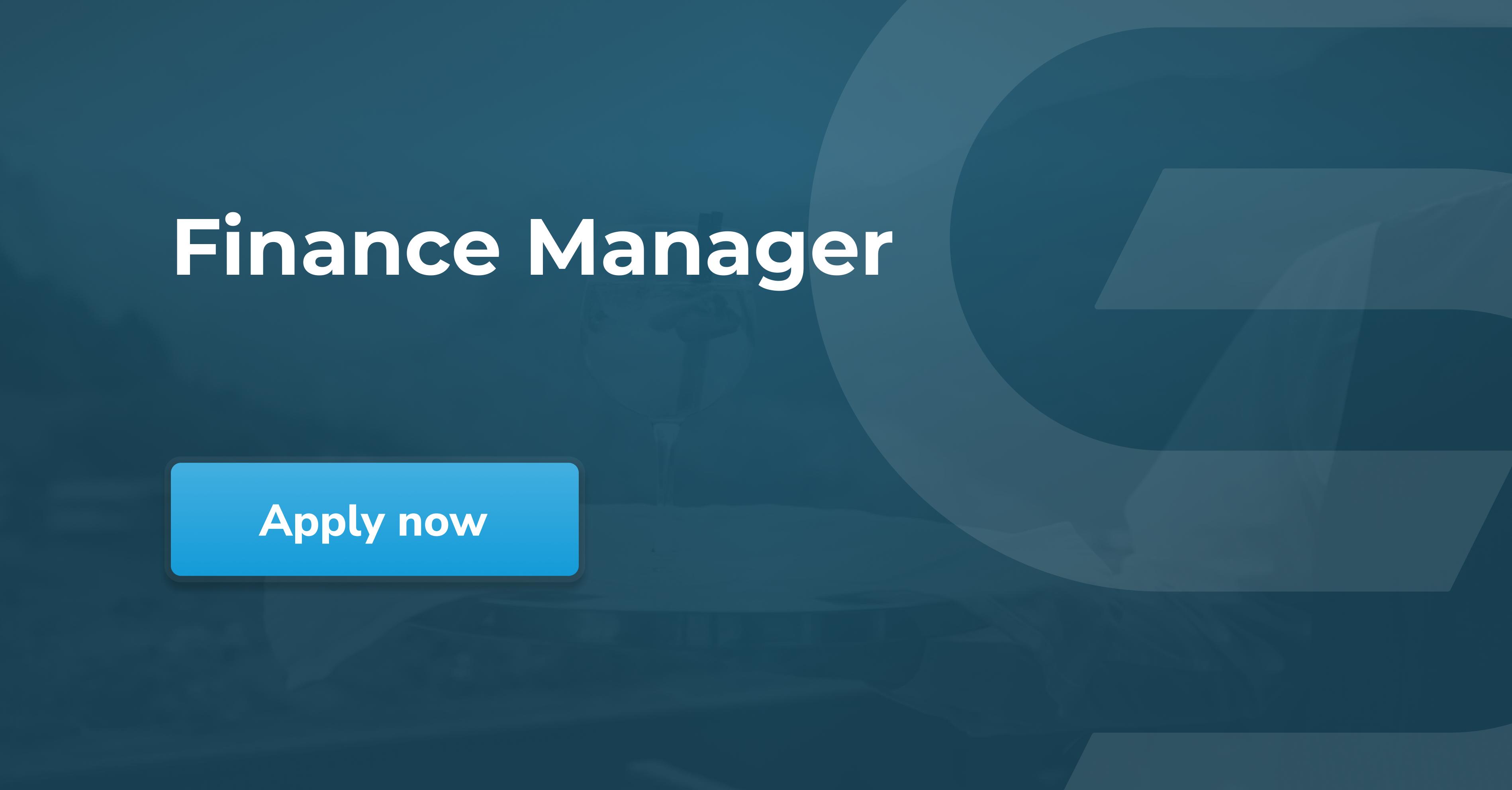 finance-manager-scancruit