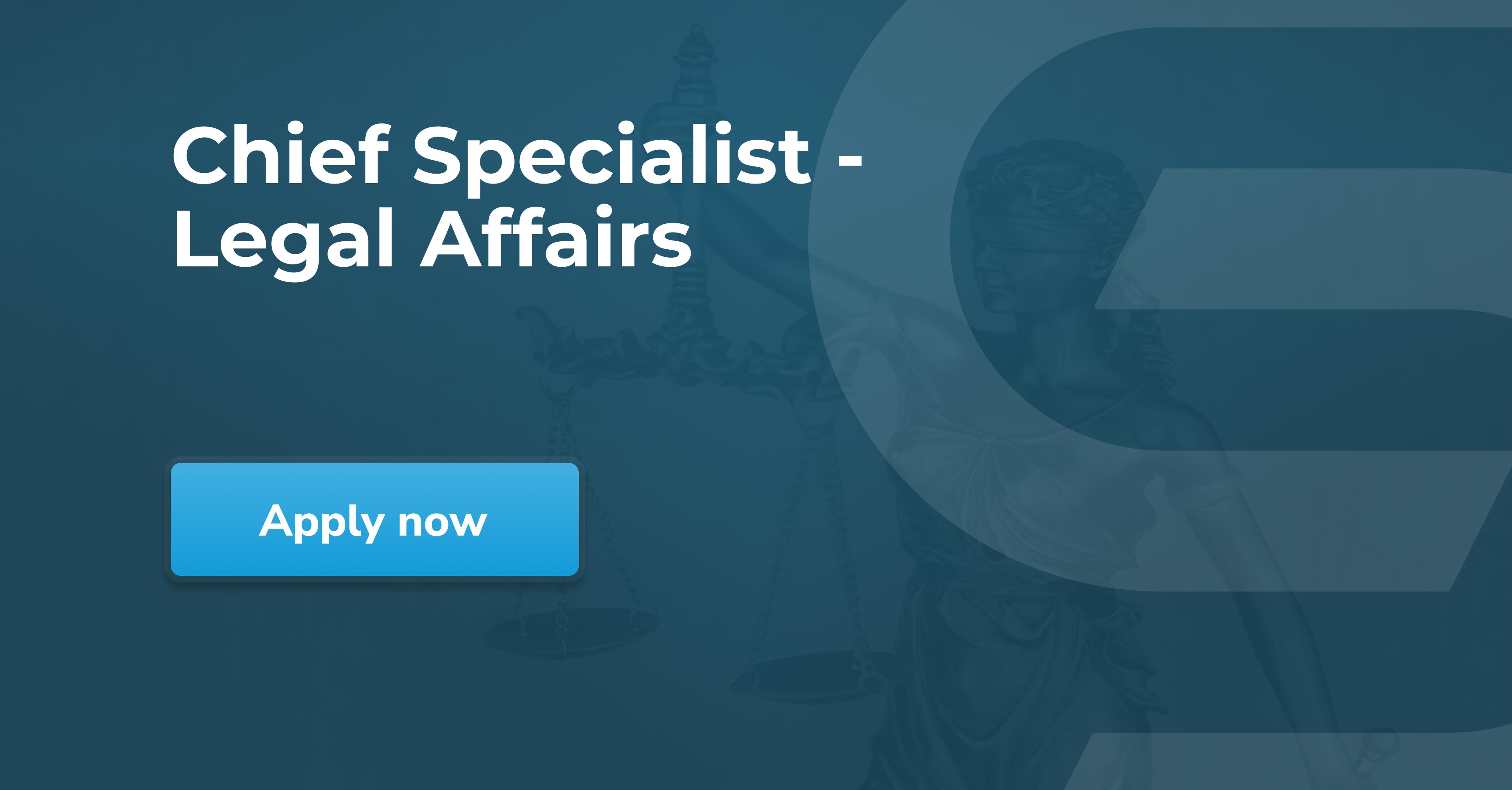 chief-specialist-legal-affairs-scancruit