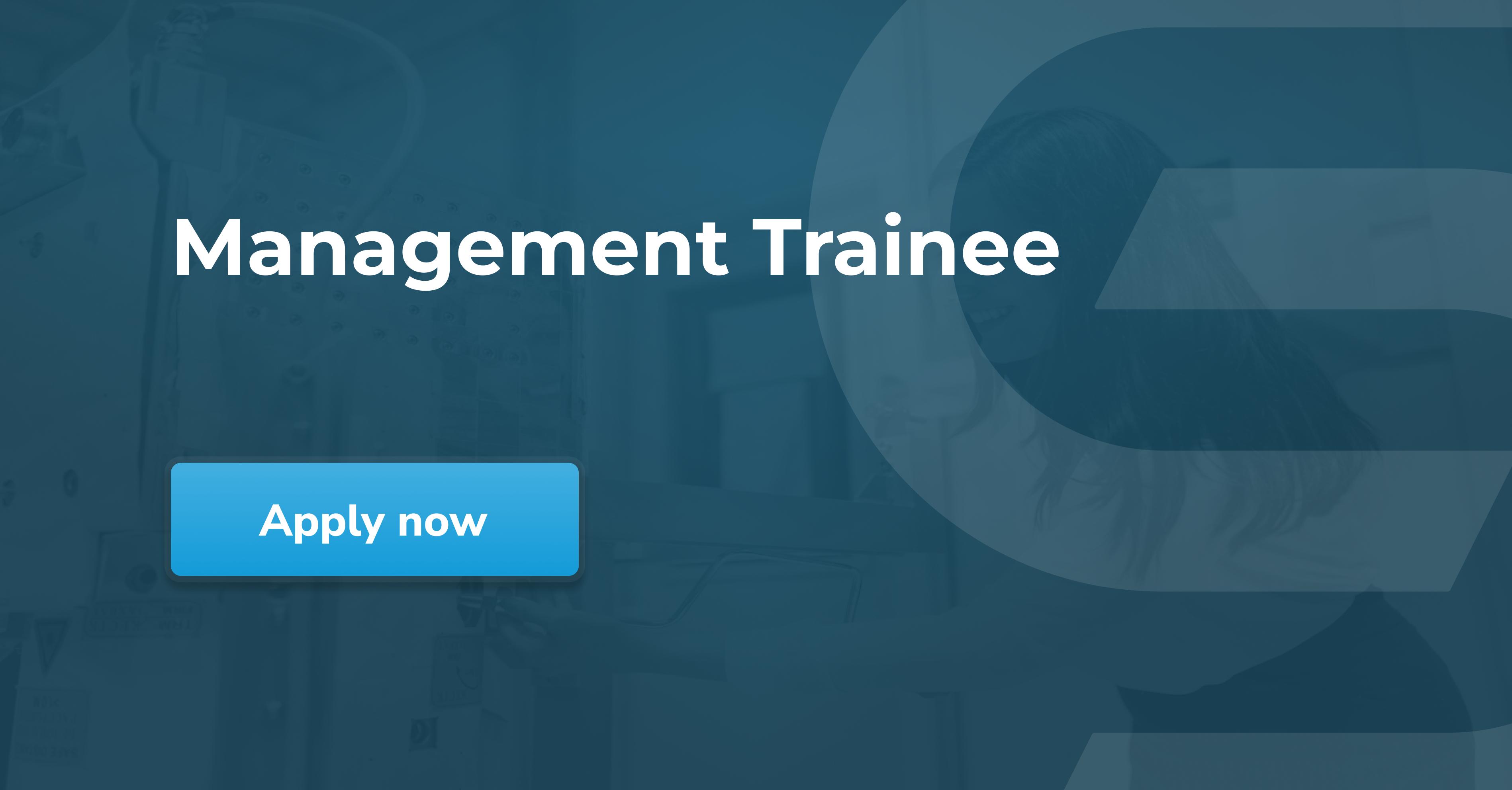 management-trainee-scancruit