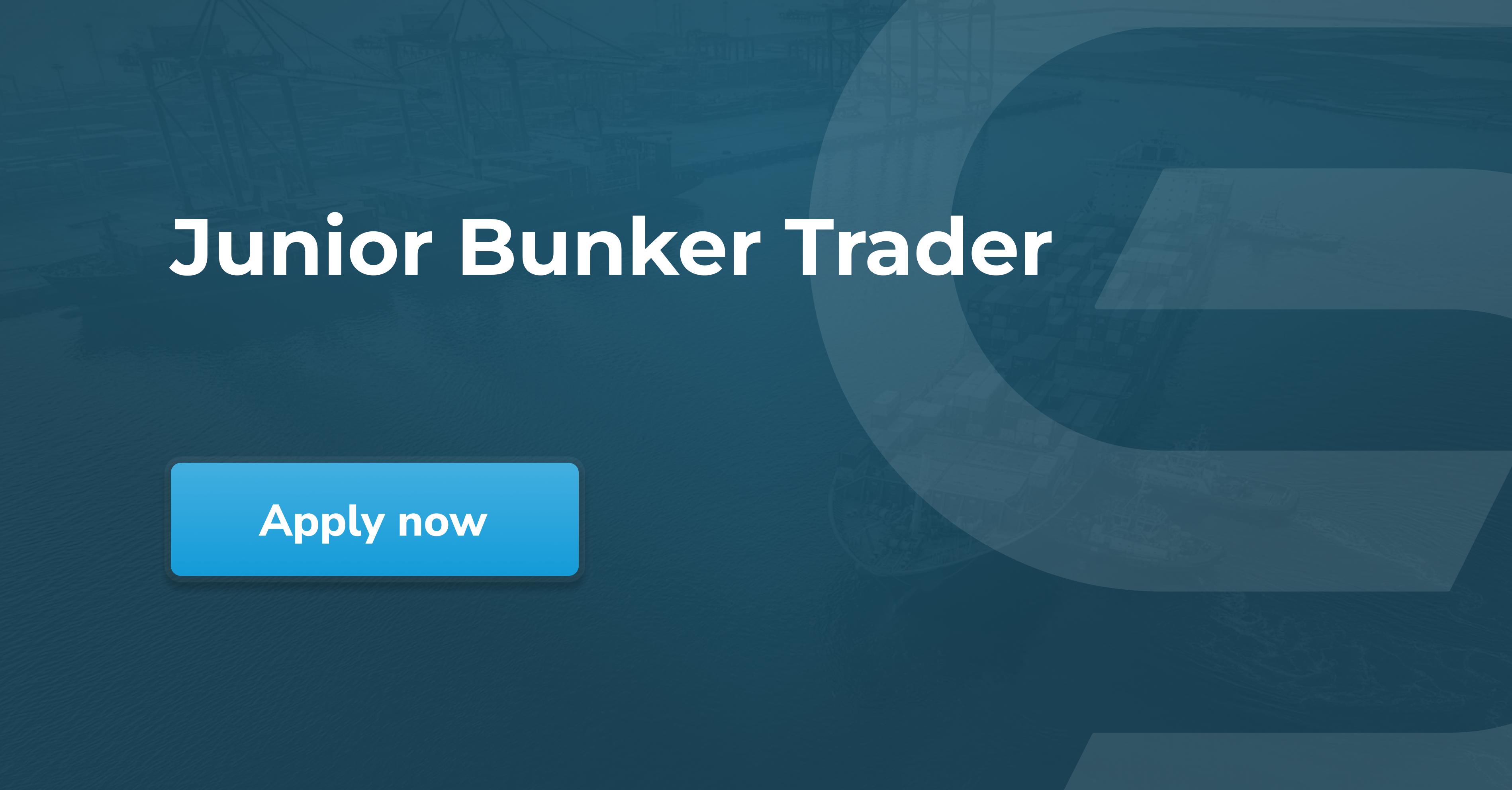 junior-bunker-trader-scancruit